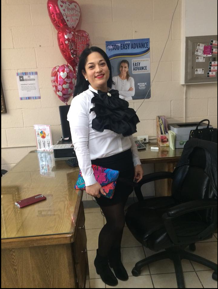 Electronic Tax Filing